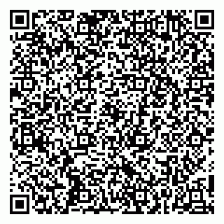 vCard 79257041241