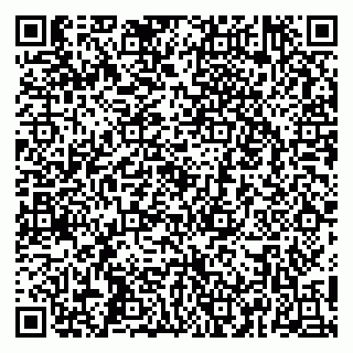 vCard 79257041243