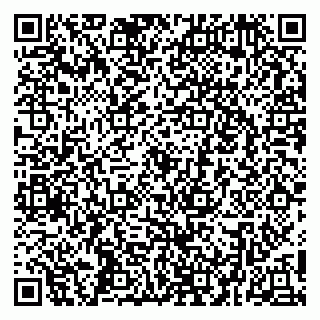 vCard 79257041249