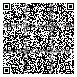 vCard 79257041255
