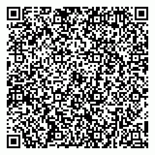 vCard 79257041258