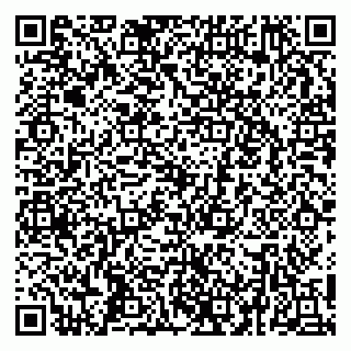 vCard 79257041262