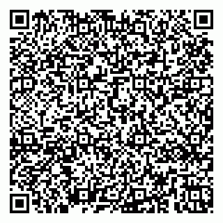 vCard 79257041263