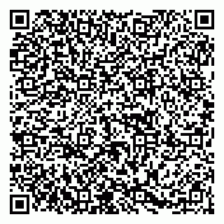 vCard 79257041266