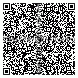 vCard 79257041274