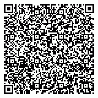 vCard 79257041275