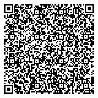 vCard 79257041276
