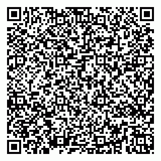 vCard 79257041287