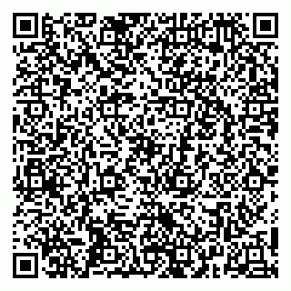 vCard 79257041288