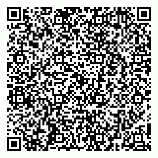 vCard 79257041289