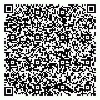 vCard 79257041290