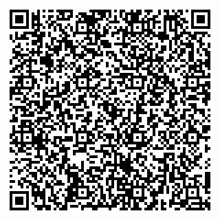 vCard 79257041292