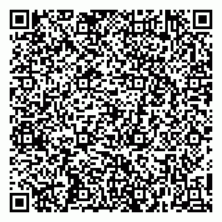vCard 79257041293