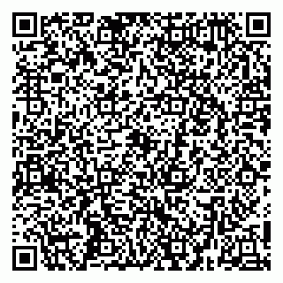 vCard 79257041298