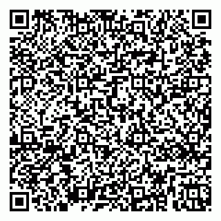 vCard 79257041299