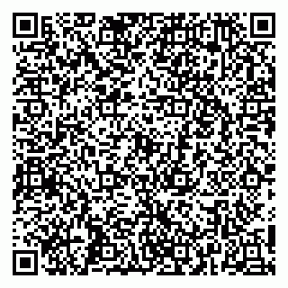 vCard 79257041300