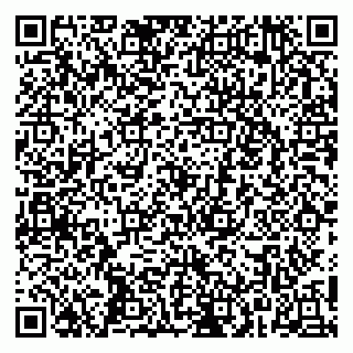 vCard 79257041301