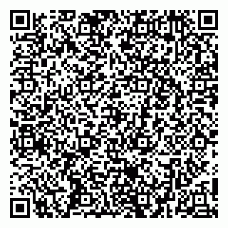 vCard 79257041309