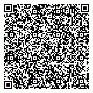 vCard 79257041314