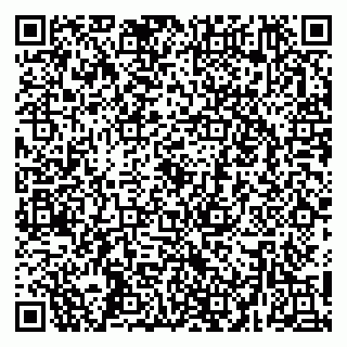 vCard 79257041316