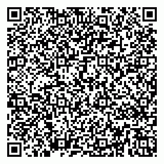 vCard 79257041326