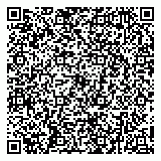 vCard 79257041328