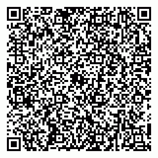 vCard 79257041336