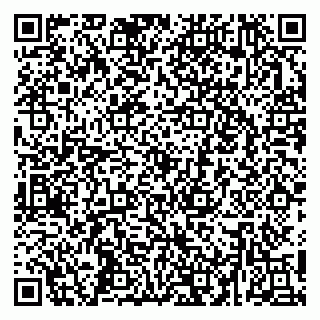 vCard 79257041337