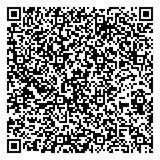 vCard 79257041339