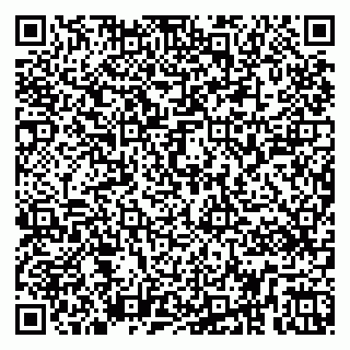 vCard 79257041341