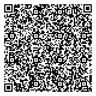 vCard 79257041344