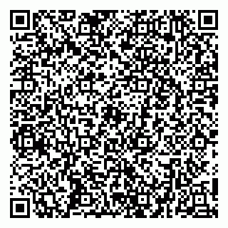 vCard 79257041345