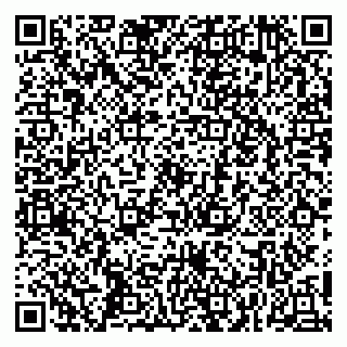 vCard 79257041351