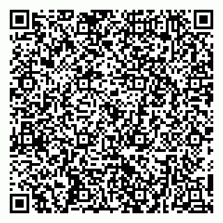 vCard 79257041354