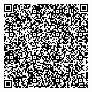 vCard 79257041355