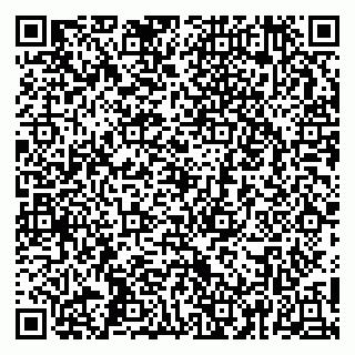 vCard 79257041361