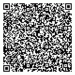 vCard 79257041363