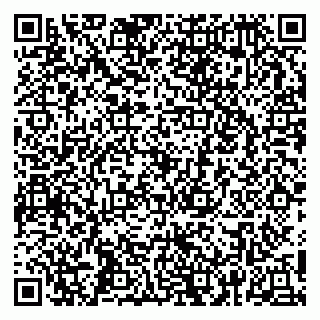 vCard 79257041368