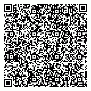 vCard 79257041370