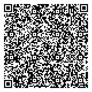 vCard 79257041383