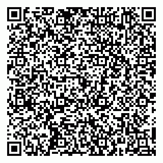 vCard 79257041386