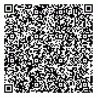 vCard 79257041394