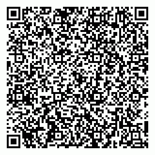 vCard 79257041396
