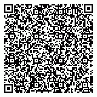 vCard 79257041399