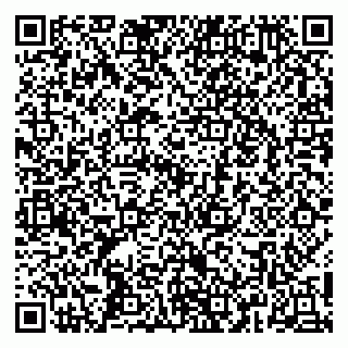 vCard 79257041400