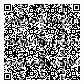 vCard 79257041403