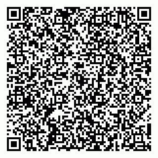 vCard 79257041410
