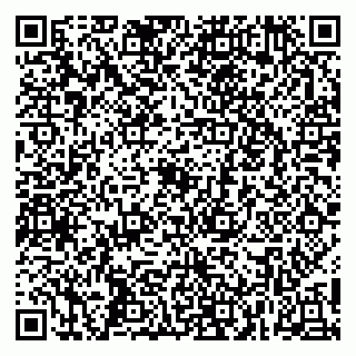 vCard 79257041411