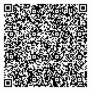 vCard 79257041412