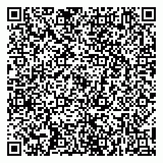 vCard 79257041416